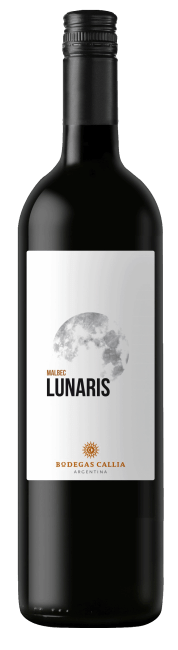 Lunaris Malbec