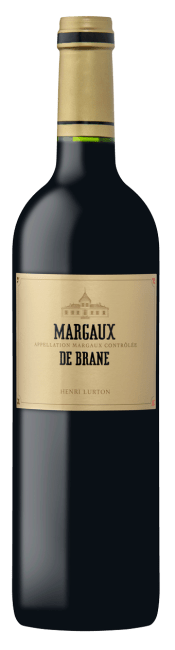 Margaux de Brane