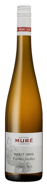 Muré Pinot Gris 'Pierres Sèches'