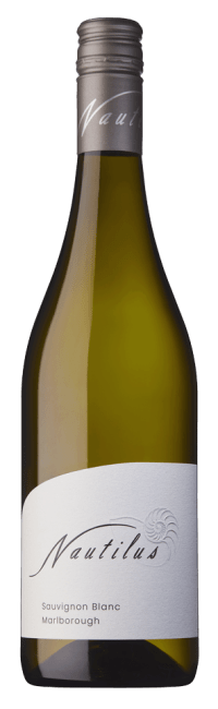 Nautilus Sauvignon Blanc