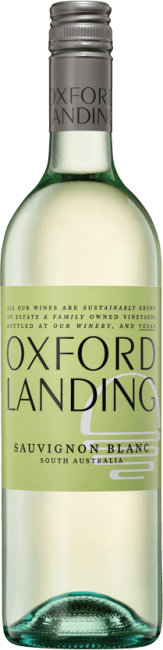 Oxford Landing Estates Sauvignon Blanc
