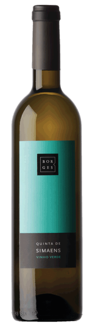 Quinta de Simaens Vinho Verde