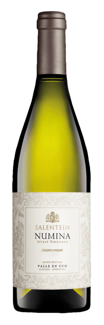 Salentein Numina Chardonnay