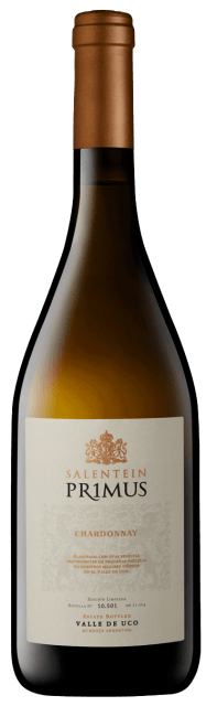 Salentein Primus Chardonnay
