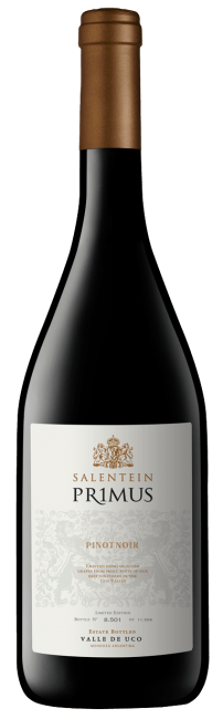 Salentein Primus Pinot Noir