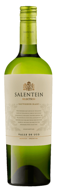 Salentein Selection Sauvignon Blanc