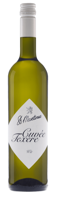 St. Martinus Cuvée Texere