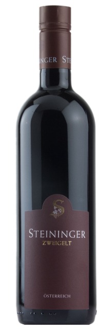 Steininger Zweigelt