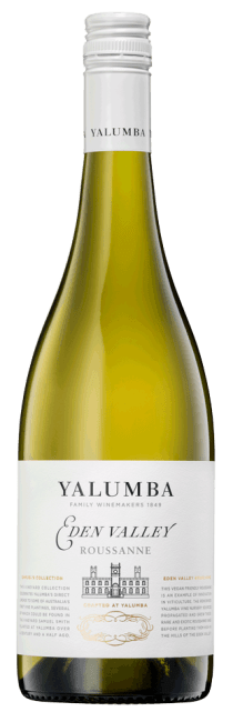 Yalumba Samuel's Collection Roussanne