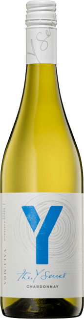 Yalumba The Y Series Chardonnay