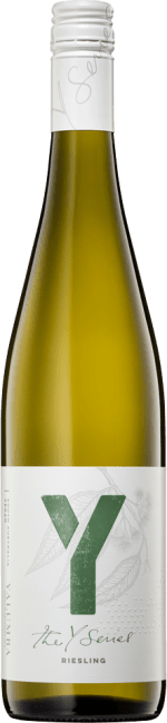 Yalumba The Y Series Riesling