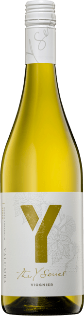 Yalumba The Y Series Viognier