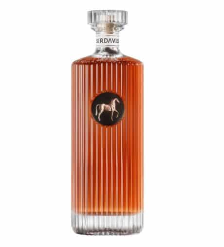 Sir Davis by Beyoncé rye Whiskey 44% Alc. 70cl