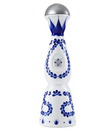 Clase Azul Tequila Reposado 70cl