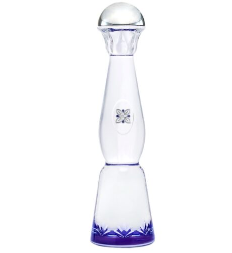 Clase Azul Tequila Plata 70cl